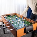 SDGP-ARENA-2-MAXI-03.jpg