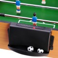 SDGP-ARENA-2-MAXI-07.jpg
