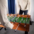 SDGP-ARENA-2-MAXI-08.jpg