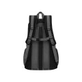 NC1733-BLACK-MAXI-03.jpg