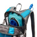 NC1766-BLUE-MAXI-07.jpg