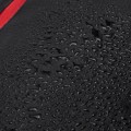 NC1724-BLACK-MAXI-07.jpg