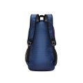 NC1724-DARK-BLUE-MAXI-03.jpg