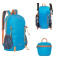 NC1724-BLUE-MAXI-02.jpg