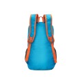 NC1724-BLUE-MAXI-03.jpg