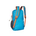 NC1724-BLUE-MAXI-04.jpg