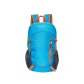 NC1724-BLUE-MAXI-05.jpg