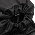 NC1785-BLACK-MAXI-06.jpg