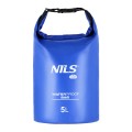 NC1703-BLUE-MAXI-01.jpg