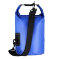 NC1703-BLUE-MAXI-02.jpg