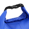 NC1703-BLUE-MAXI-03.jpg