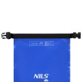 NC1703-BLUE-MAXI-05.jpg