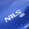 NC1703-BLUE-MAXI-06.jpg