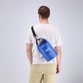 NC1703-BLUE-MAXI-07.jpg