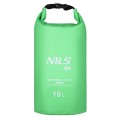 NC1703-GREEN-MAXI-01.jpg