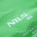NC1703-GREEN-MAXI-08.jpg