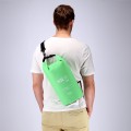 NC1703-GREEN-MAXI-09.jpg