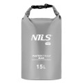 NC1703-GRAY-MAXI-01.jpg