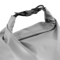 NC1703-GRAY-MAXI-05.jpg
