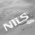 NC1703-GRAY-MAXI-08.jpg