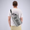 NC1703-GRAY-MAXI-09.jpg