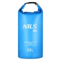 NC1703-LIGHT-BLUE-MAXI-01.jpg
