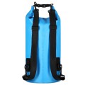 NC1703-LIGHT-BLUE-MAXI-04.jpg