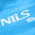 NC1703-LIGHT-BLUE-MAXI-08.jpg