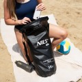 NC1703-BLACK-MAXI-03.jpg