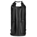 NC1703-BLACK-MAXI-04.jpg
