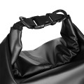 NC1703-BLACK-MAXI-05.jpg