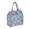 NC1730-FLAMINGO-MAXI-01.jpg