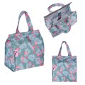 NC1730-FLAMINGO-MAXI-02.jpg