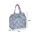 NC1730-FLAMINGO-MAXI-03.jpg