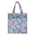 NC1730-FLAMINGO-MAXI-04.jpg