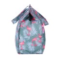 NC1730-FLAMINGO-MAXI-05.jpg