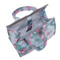 NC1730-FLAMINGO-MAXI-06.jpg