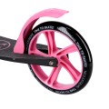 HM2009-PINK-MAXI-08.jpg