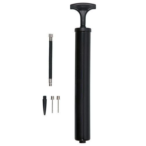 NP8804-MAXI-01.jpg