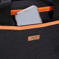 NC3120-DARK-MAXI-08.jpg