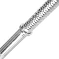 30d1fb11e82001e1fcc4194b18b2c0ef