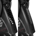 MP5420-MAXI-11.jpg