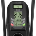 MP5420-MAXI-13.jpg