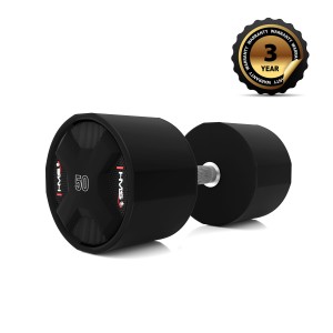 HPC 50 KG HANTLA POLIURETANOWA CPU HMS