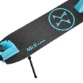 HM1302-BLUE-MAXI-02.jpg