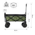 NC2602-GREEN-MAXI-07.jpg