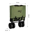NC2602-GREEN-MAXI-08.jpg