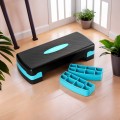AS002-BLACK-MINT-MAXI-04.jpg