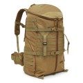 NC3903-SAND-MAXI-01.jpg