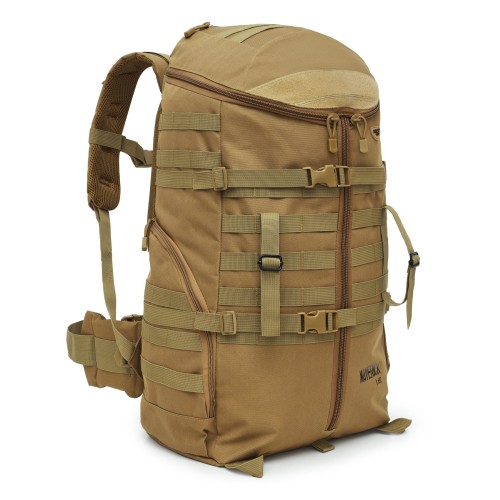NC3903-SAND-MAXI-01.jpg